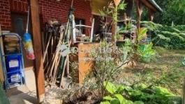 Eladó családi ház Csömör