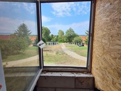 Eladó családi ház Csömör