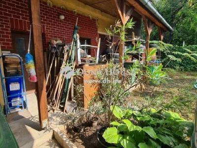 Eladó családi ház Csömör