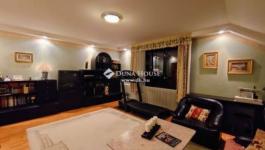 Eladó családi ház Budapest