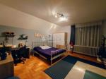 Eladó családi ház Budapest