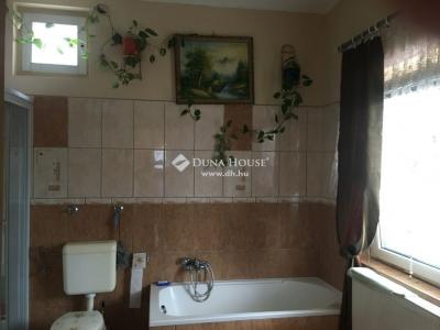 Eladó családi ház Szentendre