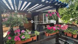 Eladó családi ház Budapest