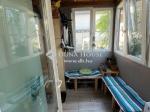 Eladó családi ház Budapest