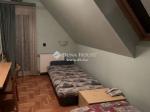 Eladó családi ház Budapest
