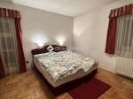 Eladó családi ház Budapest