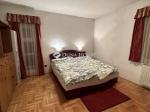 Eladó családi ház Budapest