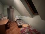 Eladó családi ház Budapest