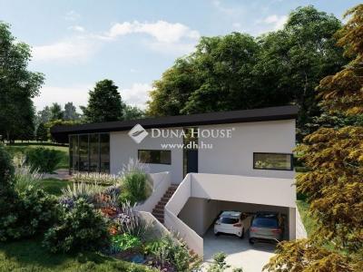 Eladó családi ház Szentendre