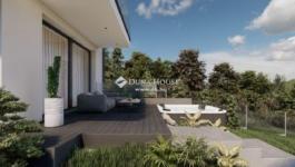 Eladó családi ház Budapest