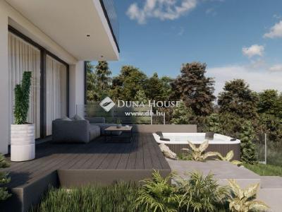 Eladó családi ház Budapest