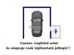 Eladó családi ház Budapest