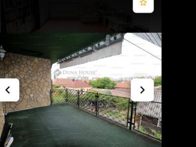 Eladó családi ház Dunakeszi