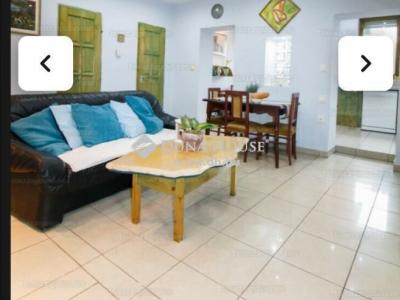 Eladó családi ház Dunakeszi