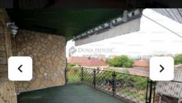 Eladó családi ház Dunakeszi