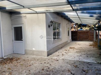 Eladó családi ház Sződliget