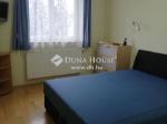 Eladó családi ház Budapest
