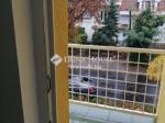 Eladó családi ház Budapest