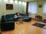 Eladó családi ház Budapest