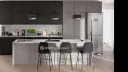 Eladó lakás Keszthely