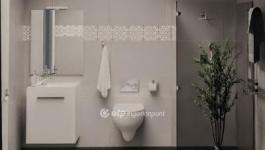 Eladó lakás Keszthely