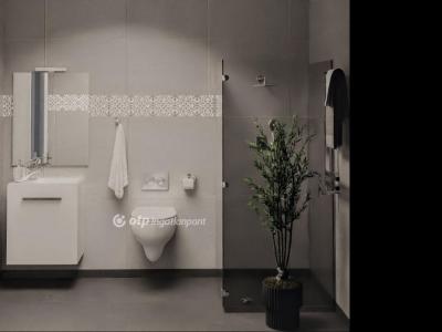 Eladó lakás Keszthely