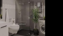 Eladó lakás Keszthely