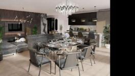 Eladó lakás Keszthely