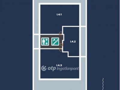 Eladó lakás Keszthely