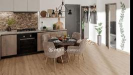 Eladó lakás Keszthely