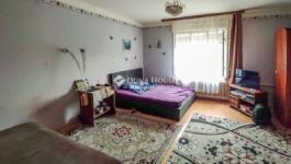 Eladó lakás Harkány