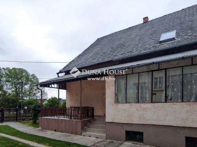 Eladó lakás Harkány