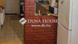 Eladó lakás Harkány