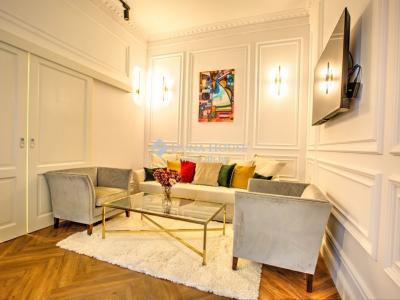 Kiadó lakás Budapest