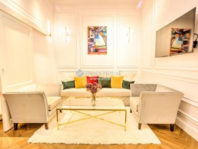 Kiadó lakás Budapest