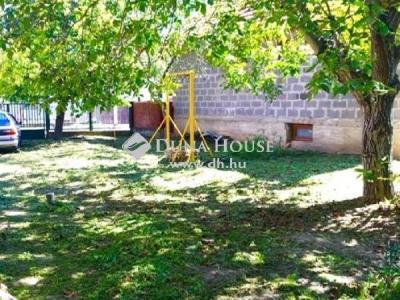 Eladó családi ház Tóalmás