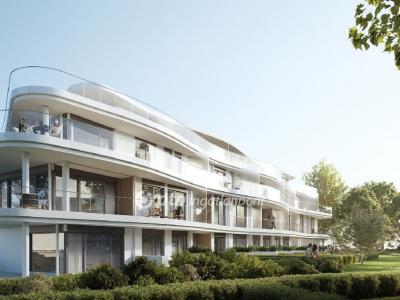 Eladó lakás Balatonszemes