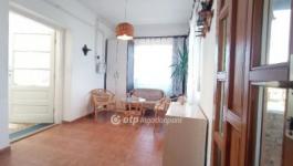 Eladó családi ház Békéscsaba