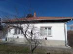 Eladó családi ház Békéscsaba