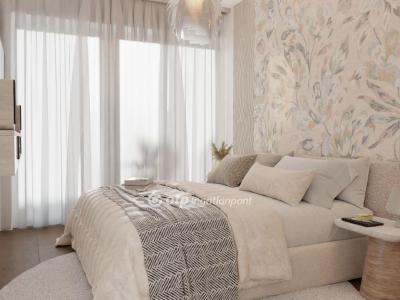 Eladó lakás Keszthely