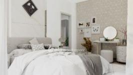 Eladó lakás Keszthely