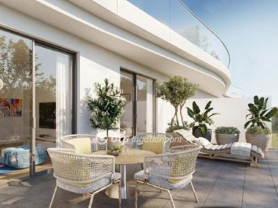 Eladó lakás Balatonszemes