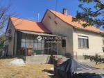 Eladó családi ház Mohács