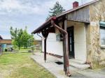 Eladó családi ház Balatonmáriafürdő