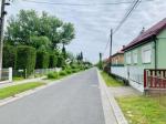 Eladó családi ház Balatonmáriafürdő