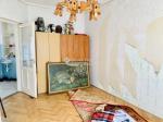 Eladó családi ház Balatonmáriafürdő