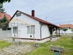Eladó családi ház Balatonmáriafürdő