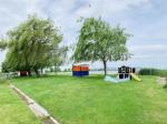 Eladó családi ház Balatonmáriafürdő