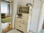 Eladó családi ház Balatonmáriafürdő
