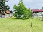 Eladó családi ház Balatonmáriafürdő